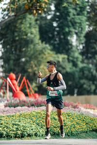 BIB: 
                            <button type="button" onclick="openModal(25910656)" class="btn btn-primary btn-sm float-right btn-popup" data-toggle="modal" data-target=".modal-high-quality">
                        <i class="fas fa-shopping-cart"></i> Add to Cart
                    </button>
                                            <button type="button" onclick="isThisMe(25910656, true)" class="btn btn-success btn-sm float-right btn-popup btn-isme hidden" data-toggle="tooltip" data-placement="bottom" title="นี่คือรูปของคุณใช่ไหม คลิกที่นี่เพื่อเอาเข้าอัลบั้ม">
                        <i class="fas fa-plus"></i> Add to album
                    </button>
                    <button type="button" onclick="isThisMe(25910656, false)" class="btn btn-warning btn-sm float-right btn-popup btn-isnotme hidden">
                        <i class="fas fa-ban"></i> Remove from album
                    </button>